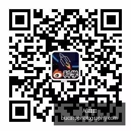 中国能建与,马来西亚国,家电力高层,AG九游会官网,AG九游会登录,AG九游会app,AG九游会娱乐
