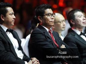 填补空缺,理财公司外,汇及衍生品,AG九游会官网,AG九游会登录,AG九游会app,AG九游会娱乐