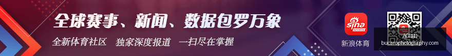 苏超联赛深,度解析,第二十轮战,AG九游会官网,AG九游会登录,AG九游会app,AG九游会娱乐