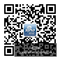苏超联赛深,度解析,第二十轮战,AG九游会官网,AG九游会登录,AG九游会app,AG九游会娱乐