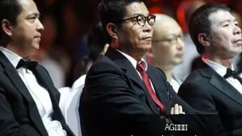 电竞战队重组风，AG九游会app，波，新赛季阵容调整揭晓