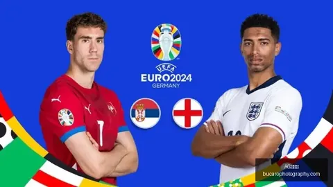 2026战报：米切尔绝杀，骑士连胜终结雄鹿五连胜