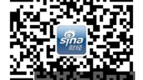 王者荣耀10落，AG九游会app，幕，战队荣耀时刻回顾